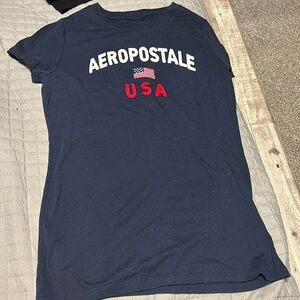 aeropostale usa shirt